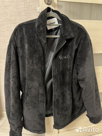 Куртка gifted78
