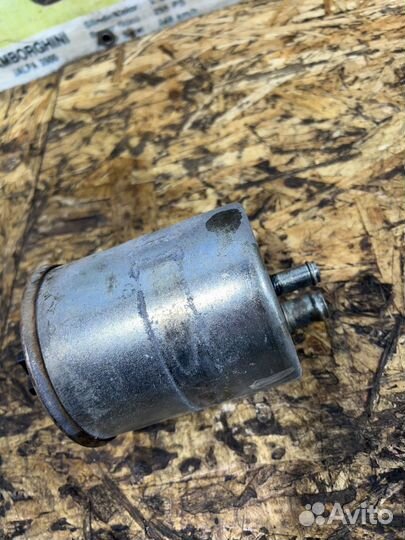 Бачок гур УАЗ Патриот