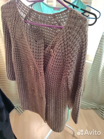 Одежда для беременных 44 р-р