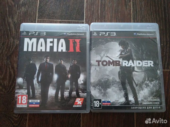 Игра для приставки