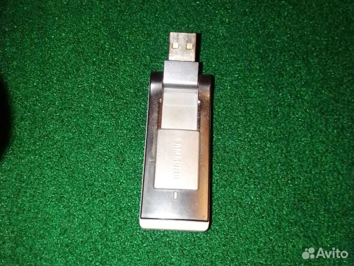 Usb модем 4g yota