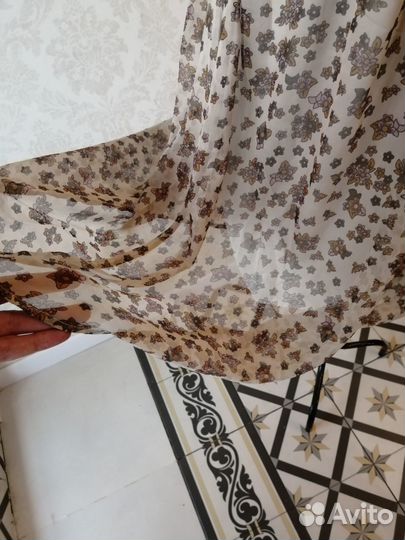 Сарафан Vero Moda 50 размер