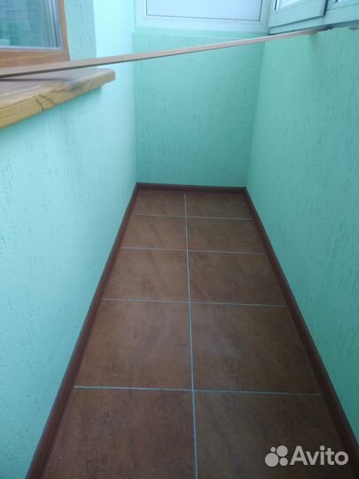 Отделочные работы квартир. дачи. балконов и лоджий