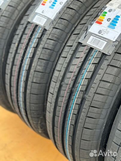 Arivo Transito ARZ 6-C 195/70 R15C