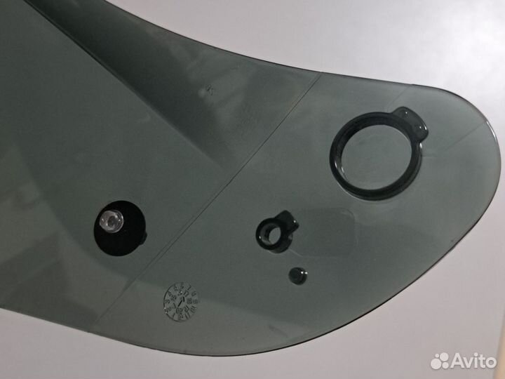 Визор для шлема HJC