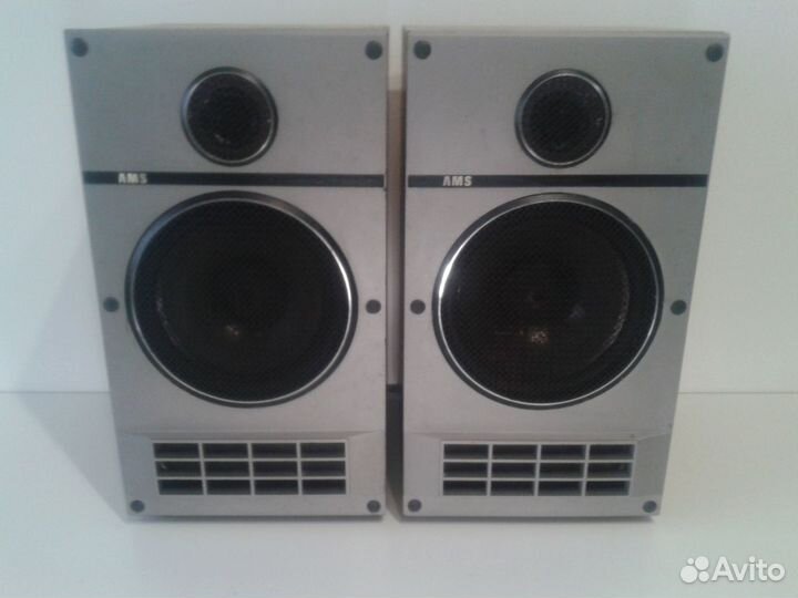 Комплекты акустики: 2.0; 3.0;2.1