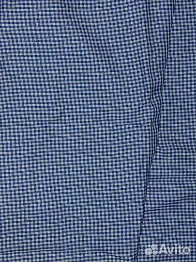 Ткань винтаж, СССР