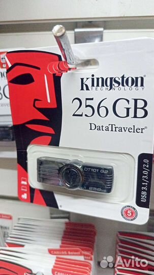 Usb флешки оптом