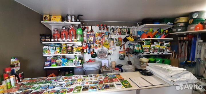 Банки стеклянные новые