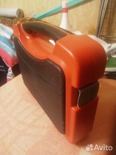 Наборы ключей для авто