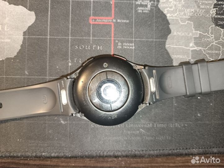 Samsung Galaxy Watch 5 PRO