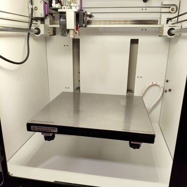 3D принтер Goofoo Mido