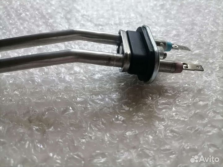 251286 Нагревательный элемент (тэн) Asko 1000Вт