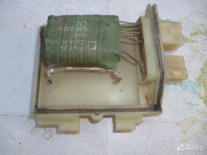 Для Фольксваген Пассат В-3