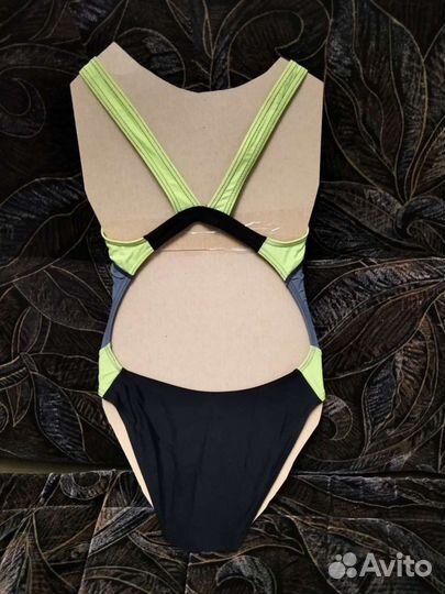 Купальники детские