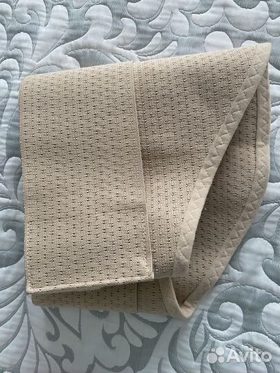 Бандаж для беременных и после родов