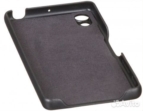 Оригинал Чехлы для Xperia XA и Xperia XA Ultra