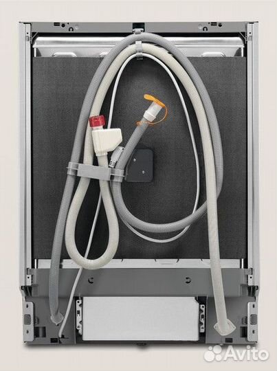 Electrolux ESL 98345 RO