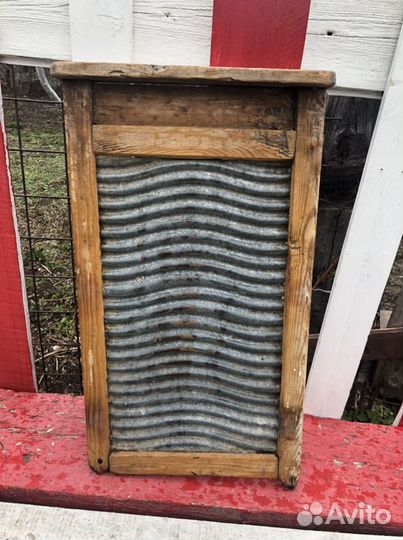 Раритет СССР