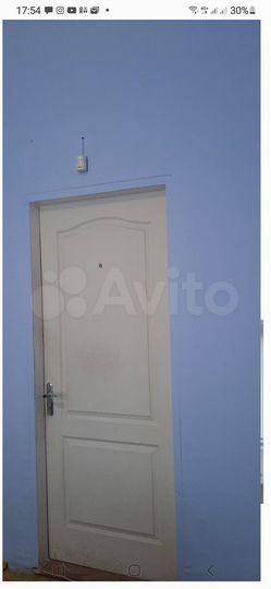 Свободного назначения, 10 м²