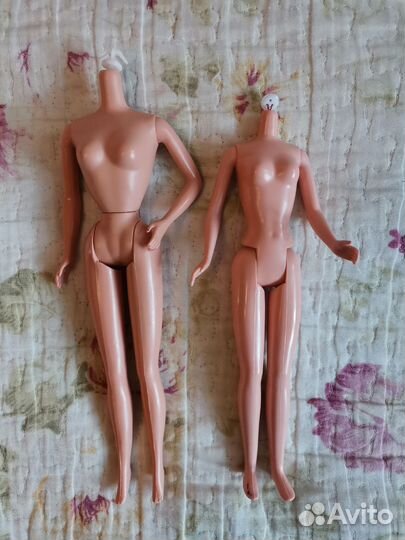 Кукла барби barbie