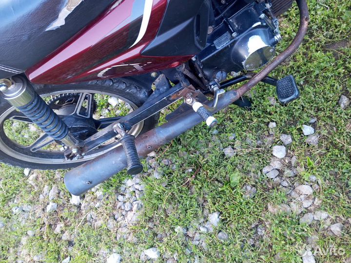 Продаëтся альфа Vento