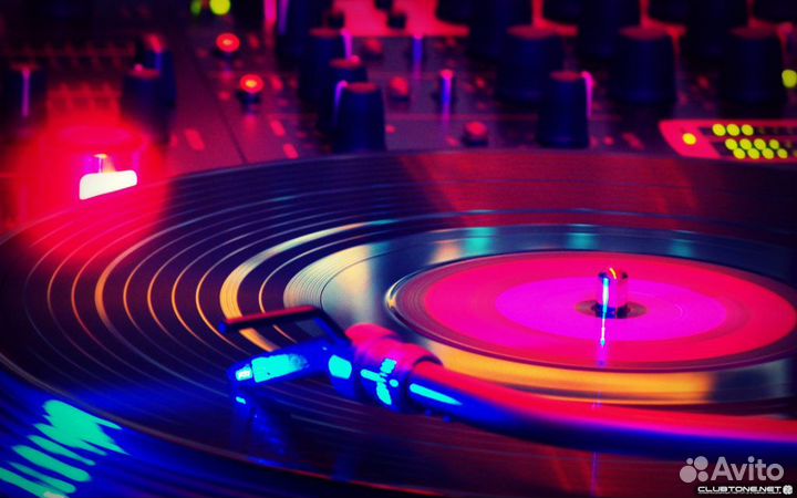 Вечеринки знакомств