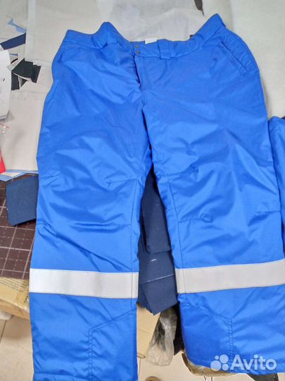 Ремонт и пошив одежды а также установка петель