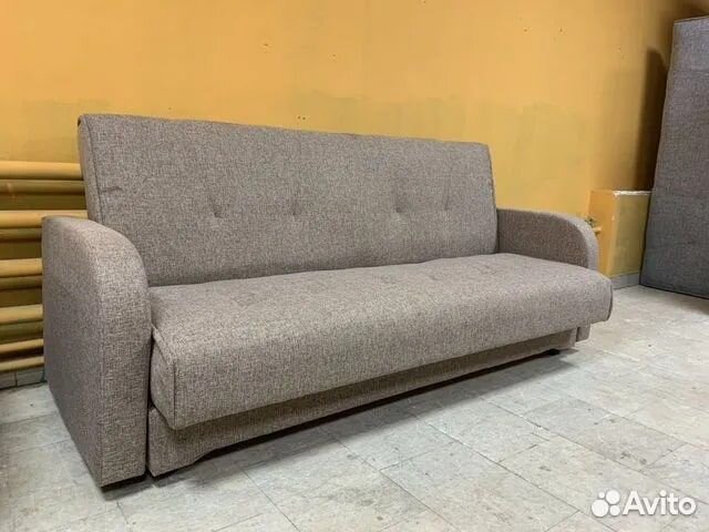 Диван Маями