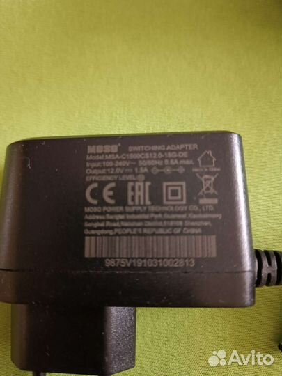 Wifi роутер билайн