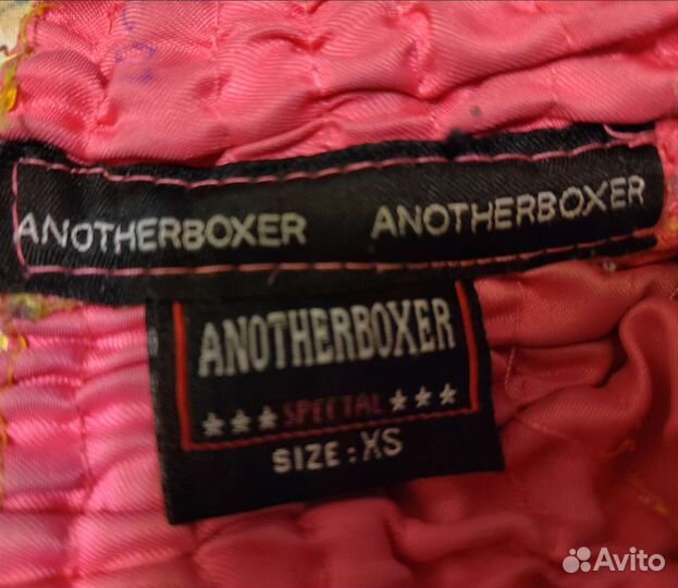 Шорты для девочек