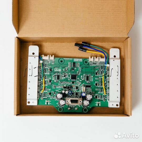 Материнская плата NinebotMini/PRO