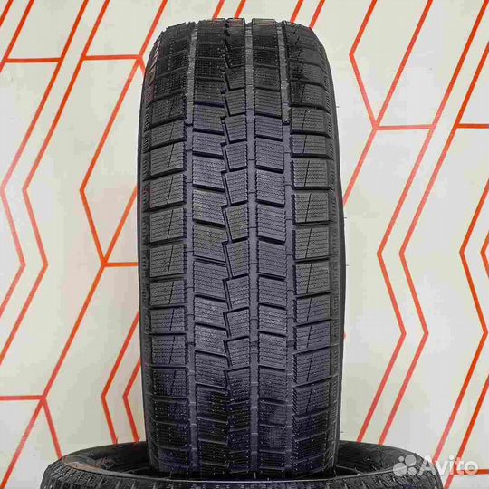 Vittos VWP12 225/55 R17 97S