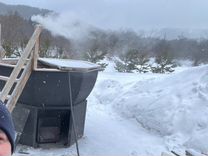 вакансии куса. часкомплект куса. начальник ремонтно механического цеха. благотворительные организации. куса школа.