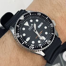 Buy seiko skx007 online