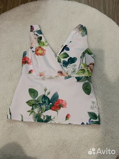 Женские вещи 42 44