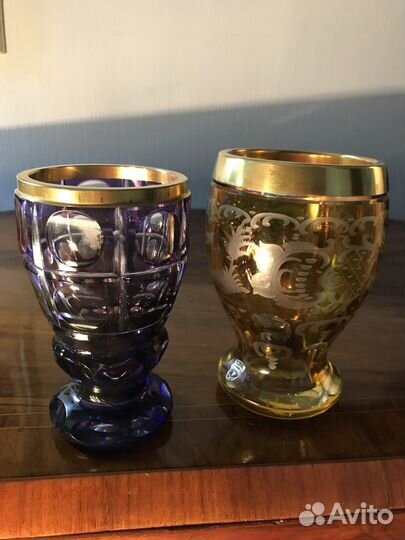 Кубок. Германия