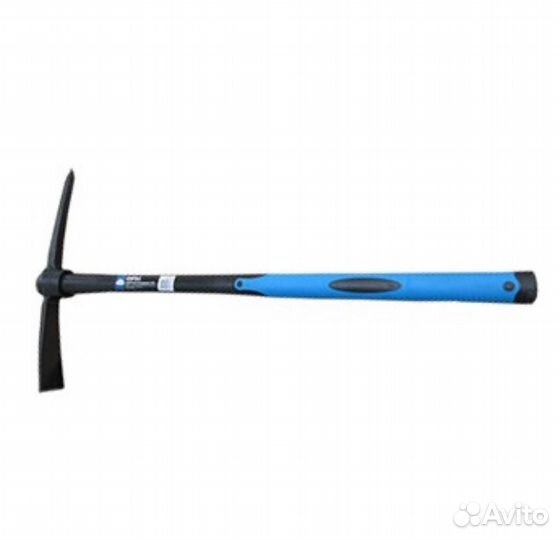 Кирка 5 шт опт