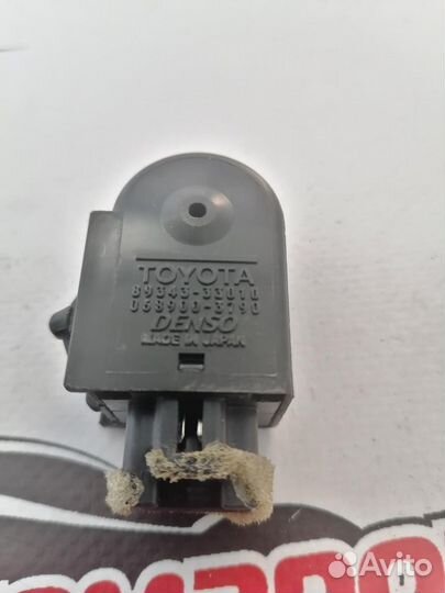 Сигнал звуковой Toyota Camry ACV40 2006-2011 2AZ-F