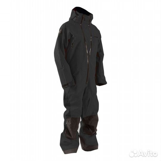 Комбинезон Tobe Vivid V2 без утеплителя