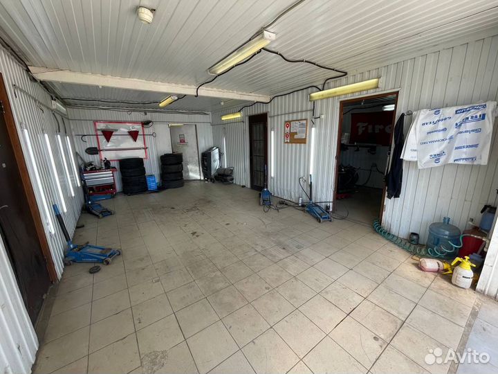 Triangle Trin PL02 295/35 R21 107V