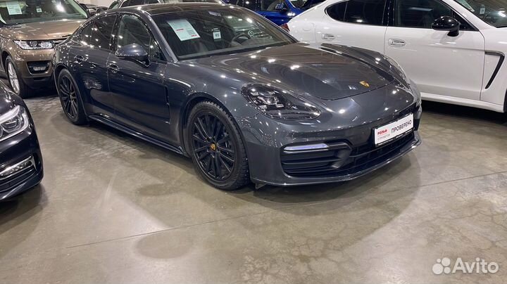 Автоподборщик, автоподбор авто с пробегом