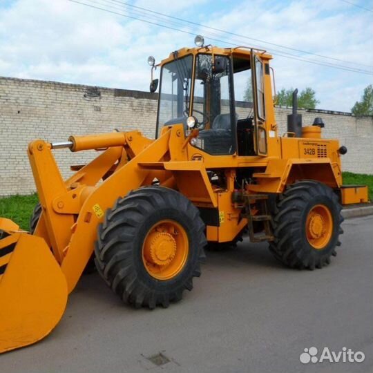Уборка и вывоз снега
