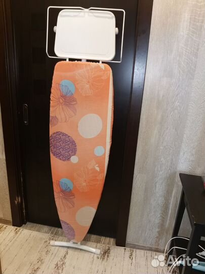 Гладильная доска