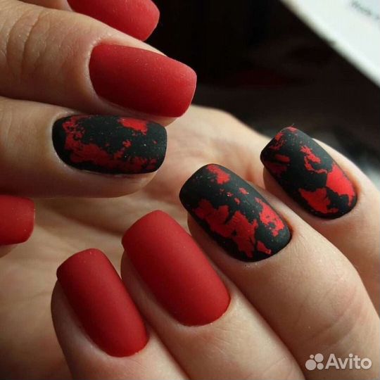 Маникюр.Педикюр.Покрытие. Наращивание ресниц