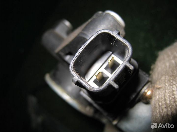 Стеклоподъемник передний левый Ford Maverick TM1