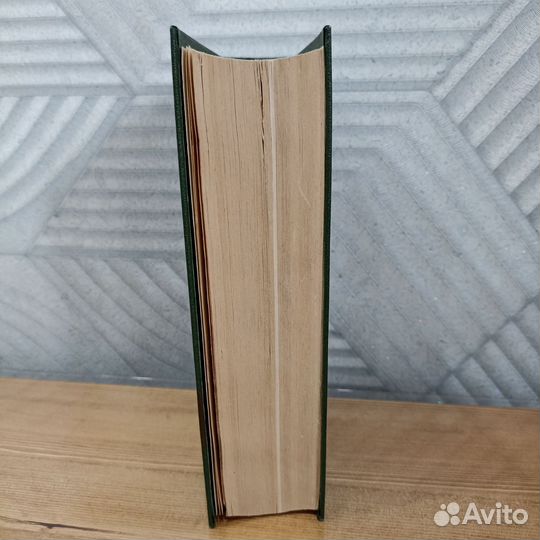 Книга Марина Цветаева Стихотворения и поэмы