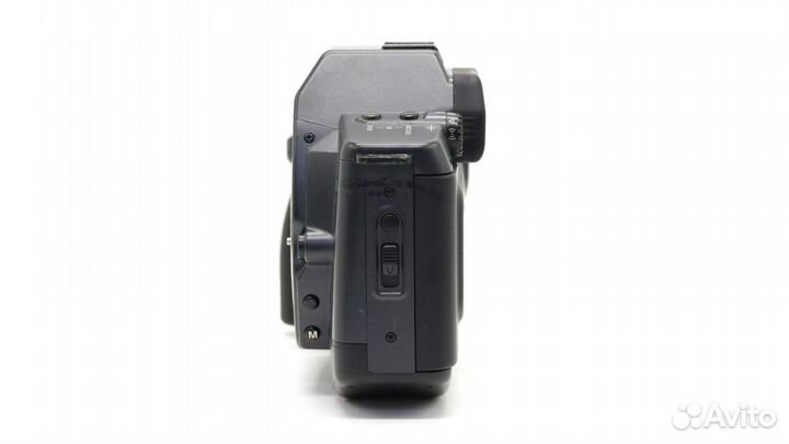 Canon EOS 630 body