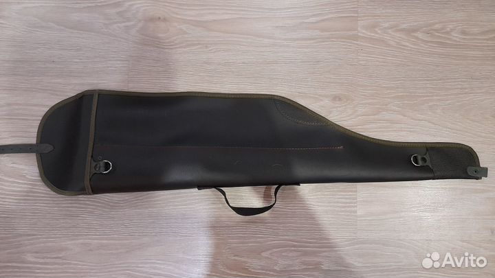 Чехол для ружья
