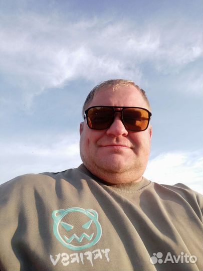 Водитель кат A B C D E